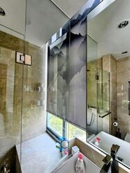 One Robin (D10), Apartment #568100011
